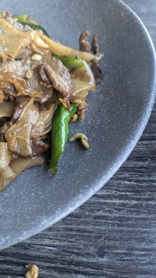 Must Be Thai by null