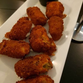 Beat Culture - Breweries Near Me - Miami, Florida Beat Culture - Breweries Near Me - Miami, Florida