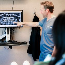 Minnesota Dental Surgery and Implant Center