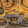 Science Museum Oklahoma gift card