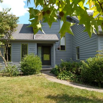 Professional Painting Services - Painters Near Me - Cincinnati, Ohio Professional Painting Services - Painters Near Me - Cincinnati, Ohio
