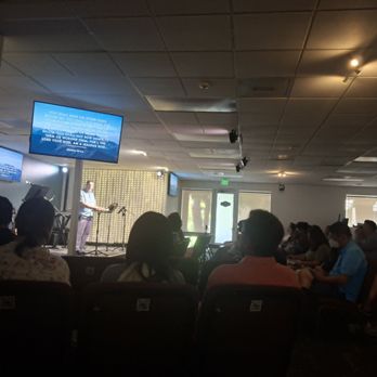 Jericho Road Church - Churches Near Me - Irvine, California Jericho Road Church - Churches Near Me - Irvine, California
