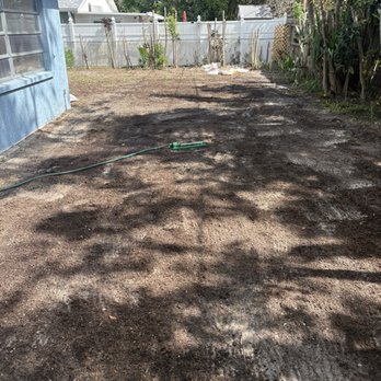 Direct Express Rentals - How it went... - Real Estate Services Near Me - St. Petersburg, Florida Direct Express Rentals - How it went... - Real Estate Services Near Me - St. Petersburg, Florida