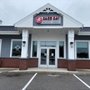 Photo of Saco Bay Orthopaedic and Sports Physical Therapy - Buxton