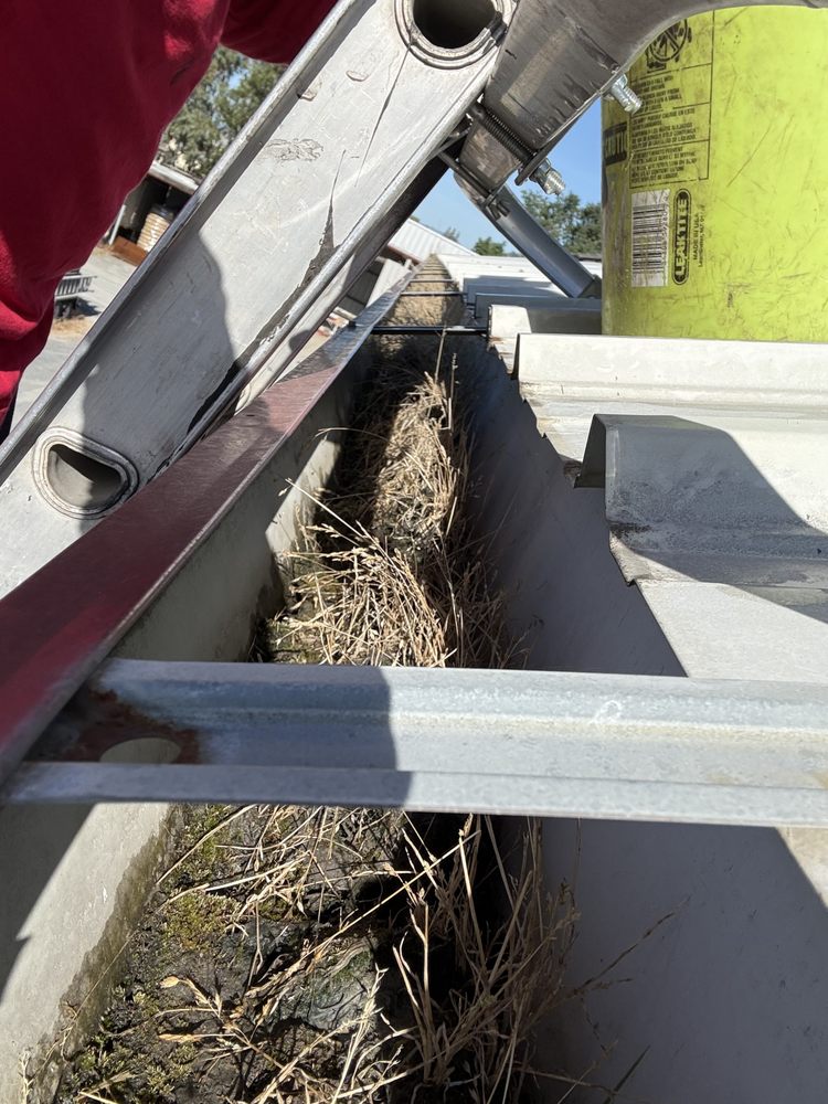 Slide of Quality Roofing And Home Exterior Maintenance