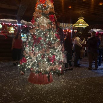 CLEARMAN’S NORTH WOODS INN - COVINA - Updated October 2025 - 1630 ...