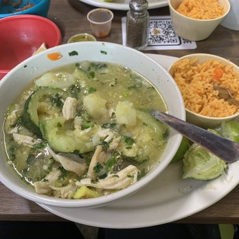 Cholula's - Mexican Near Me - San Antonio, Texas Cholula's - Mexican Near Me - San Antonio, Texas