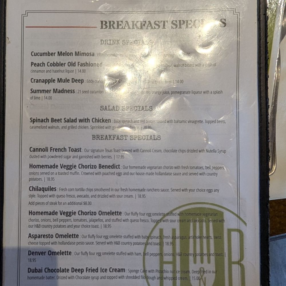 Hashes & Brews - Breakfast specials 7/10/2026 - Bars Near Me - San Bruno, California Hashes & Brews - Breakfast specials 7/10/2026 - Bars Near Me - San Bruno, California
