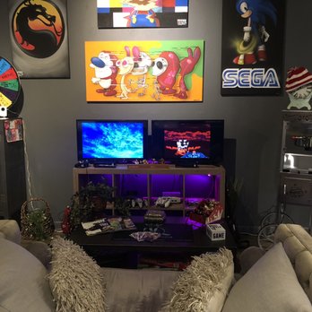 Vape Queen - Vape Shops Near Me - Davie, Florida