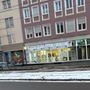 Photo of Digitaldruck Pirrot GmbH