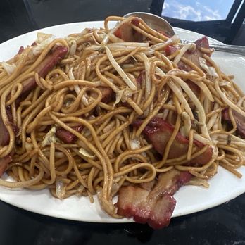 Wok’s Deli - Bbq Chow Mein. - Chinese Near Me - Norwalk, California Wok’s Deli - Bbq Chow Mein. - Chinese Near Me - Norwalk, California