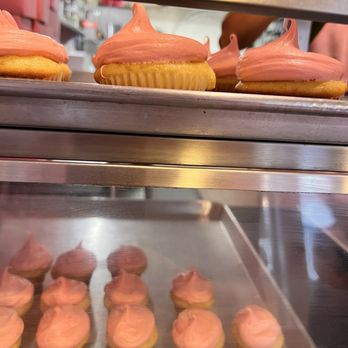 ScottCakes - Sweet treats galore - Bakeries Near Me - Provincetown, Massachusetts