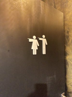 Ramen x Remix Ramen&Bar by null