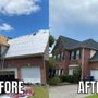 The Roofing Dudes