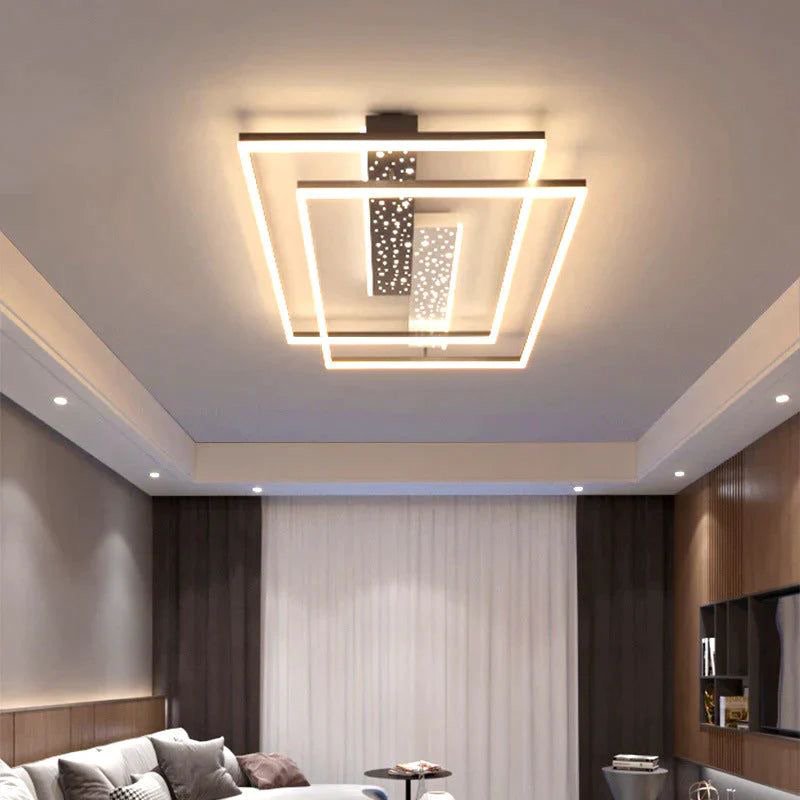 Slide of Advance Electrical Service