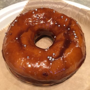 AlimamaTea - Sweet and savory - Desserts Near Me - New York, New York AlimamaTea - Sweet and savory - Desserts Near Me - New York, New York