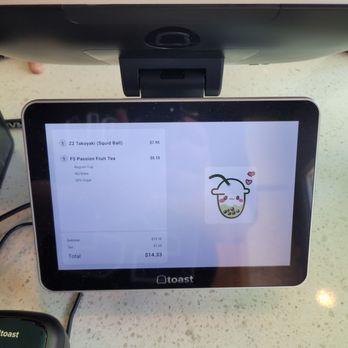 I-Tea SR - Bubble Tea Near Me - San Jose, California I-Tea SR - Bubble Tea Near Me - San Jose, California