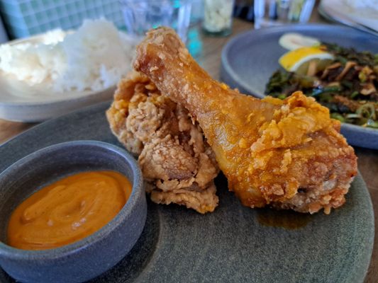 BB's by null BB's by null