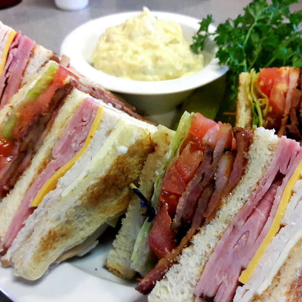 Joes Cafe - The club - Breakfast & Brunch Near Me - Orem, Utah Joes Cafe - The club - Breakfast & Brunch Near Me - Orem, Utah