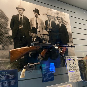 National Law Enforcement Museum - Museums Near Me - Washington, DC, District of Columbia National Law Enforcement Museum - Museums Near Me - Washington, DC, District of Columbia