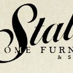 Stalzer's Home Furnishings & Sleep Shoppe