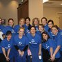 Photo of A Brighter Smile Dental Care