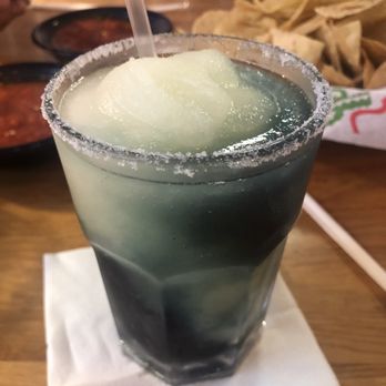 La Fiesta Restaurant & Cantina - Purple margarita - Mexican Near Me - Waco, Texas La Fiesta Restaurant & Cantina - Purple margarita - Mexican Near Me - Waco, Texas