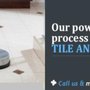 Kirby Carpet Cleaning