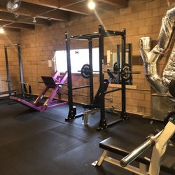 Better Together Fitness Center