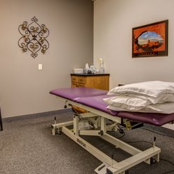 Joint Effort Physical Therapy