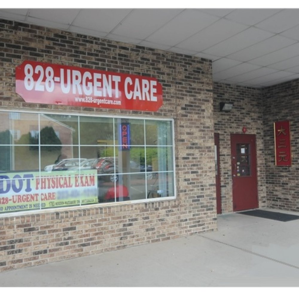 828 - Urgent Care - Urgent Care Near Me - Southington, Connecticut