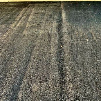 Nemanich Consulting and Management - Nemanich hired a contractor to do driveways--now they won't return my calls! (Brookstone Springs, Manhattan, IL) - Property Management Near Me - Joliet, Illinois