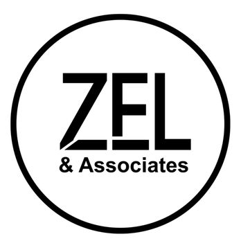 Zel & Associates - "Hire the best when put to the test" - Legal Services Near Me - Spokane Valley, Washington Zel & Associates - "Hire the best when put to the test" - Legal Services Near Me - Spokane Valley, Washington