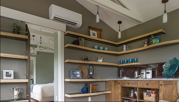 Slide of Energy Solutions JMC