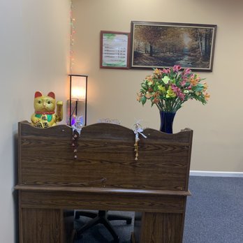 Hygie Spa - Massage Near Me - Flint, Michigan Hygie Spa - Massage Near Me - Flint, Michigan