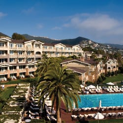 Village Travel of Laguna Beach