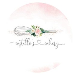 Castillo's Cakery