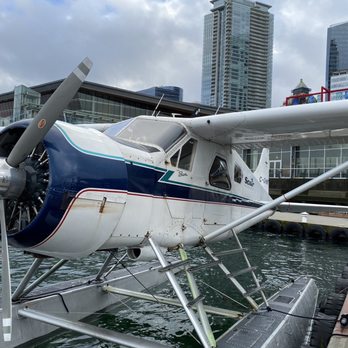 Seair Seaplanes - Airlines Near Me - Vancouver, British Columbia Seair Seaplanes - Airlines Near Me - Vancouver, British Columbia