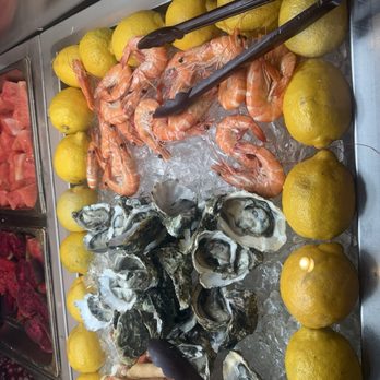 Happy Buffet - Buffets Near Me - Riverside, California Happy Buffet - Buffets Near Me - Riverside, California