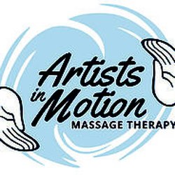 Artists In Motion Massage Therapy - Healing the Body to Touch the Soul