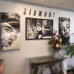 Glamour Hair Studio