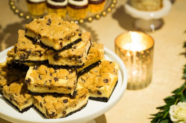 Le Cheesecake Bar LCB by null