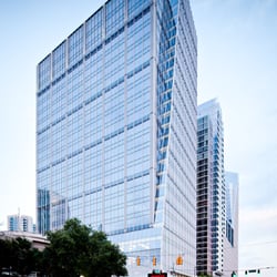 EnviroSpark Energy Solutions - EnviroSpark Corporate HQ, Terminus 200 Building
3333 Piedmont Rd NE
20th Floor Suite 2050
Atlanta, GA 30305