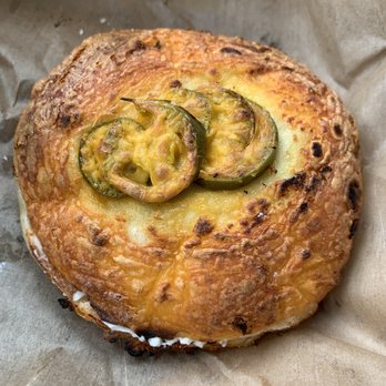 Noah's NY Bagels - Bagels Near Me - San Jose, California Noah's NY Bagels - Bagels Near Me - San Jose, California