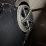 Photo of RAW Wheels & Tires