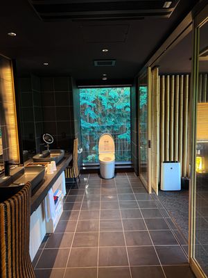 Kinnotake Sengokuhara by null