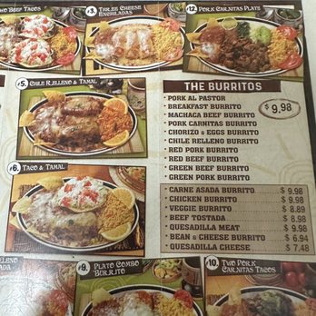 Los Tacos - Mexican Near Me - W Hollywood, California Los Tacos - Mexican Near Me - W Hollywood, California