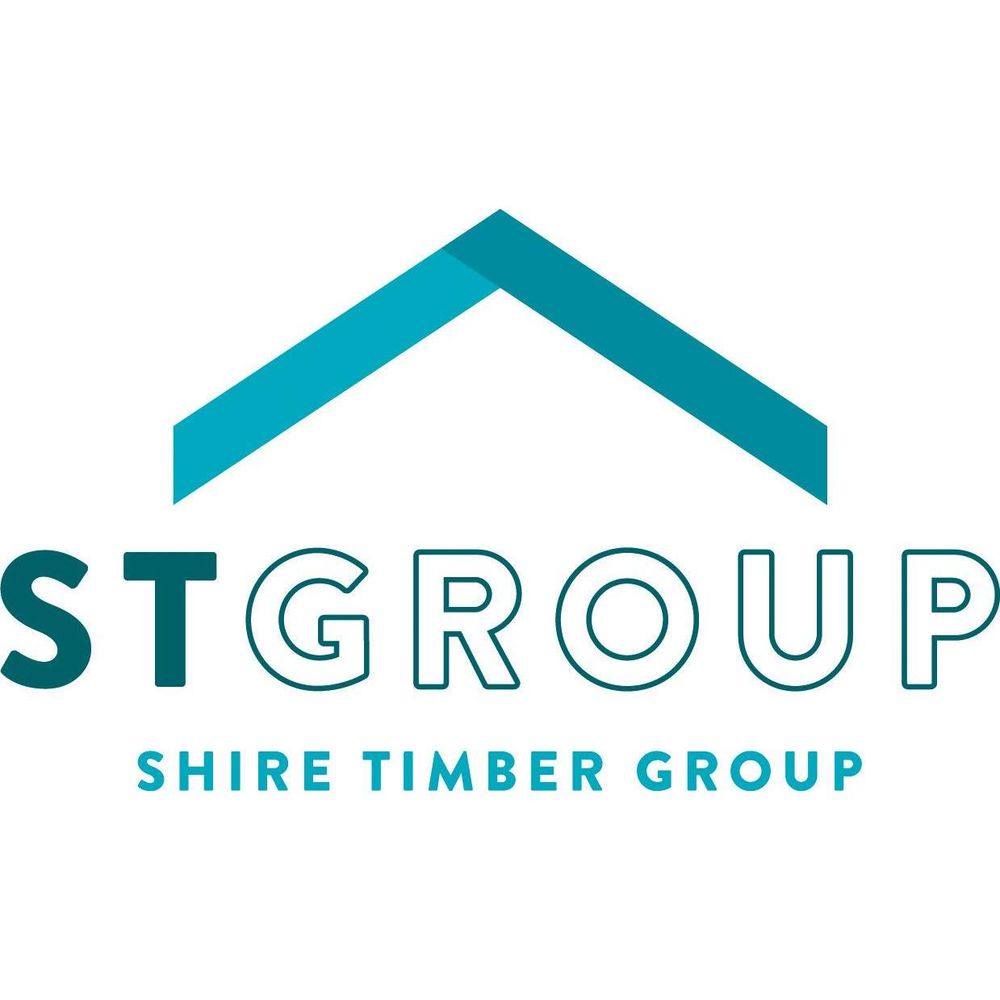 SHIRE TIMBER GROUP Cross Green Industrial Park, Leeds, West Yorkshire