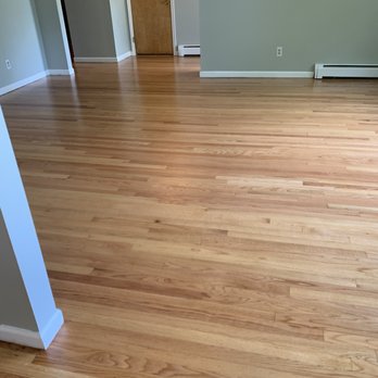 Alpine Hardwood Flooring - a hardwood floor in a home - Flooring Near Me - New Milford, New Jersey Alpine Hardwood Flooring - a hardwood floor in a home - Flooring Near Me - New Milford, New Jersey