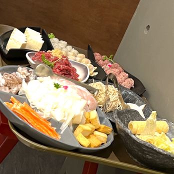 Happy Lamb Hot Pot - Hot Pot Near Me - Seattle, Washington Happy Lamb Hot Pot - Hot Pot Near Me - Seattle, Washington